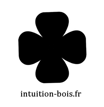 logo intuition-bois.fr